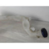 Vase de lave glace PEUGEOT 207 PHASE 1 d’occasion