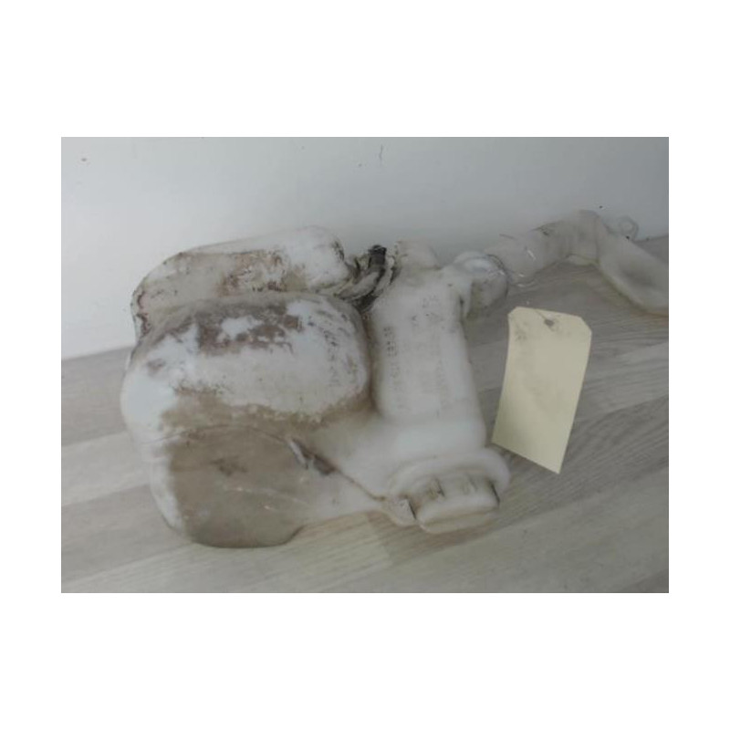 Vase de lave glace PEUGEOT 207 PHASE 1 d’occasion