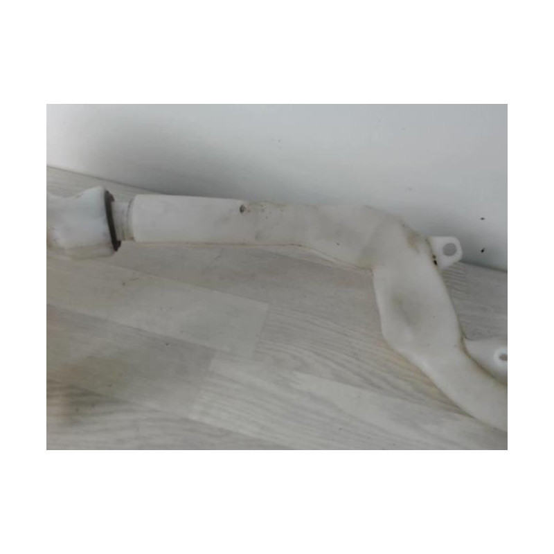 Vase de lave glace PEUGEOT 207 PHASE 1 d’occasion