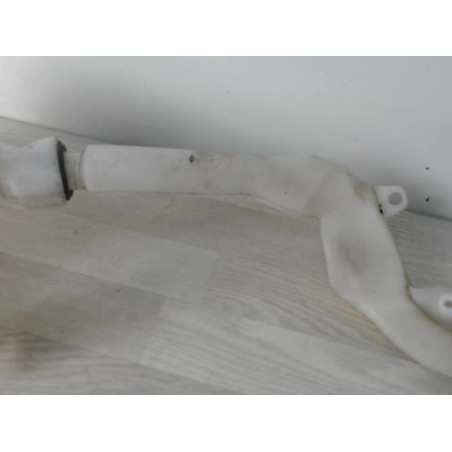 Vase de lave glace PEUGEOT 207 PHASE 1 d’occasion