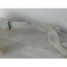 Vase de lave glace PEUGEOT 207 PHASE 1 d’occasion