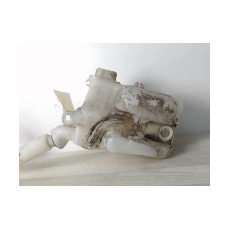 Vase de lave glace PEUGEOT 207 PHASE 1 d’occasion