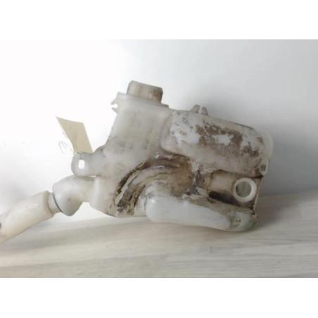 Vase de lave glace PEUGEOT 207 PHASE 1 d’occasion