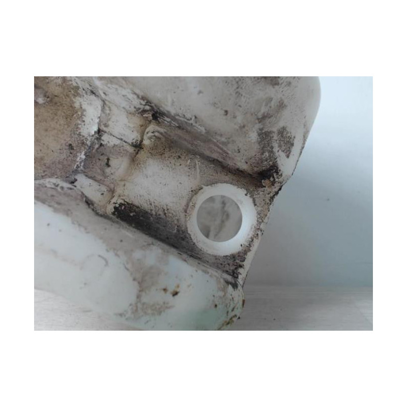 Vase de lave glace PEUGEOT 207 PHASE 1 d’occasion