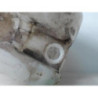 Vase de lave glace PEUGEOT 207 PHASE 1 d’occasion