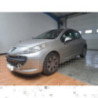 Vase de lave glace PEUGEOT 207 PHASE 1 d’occasion