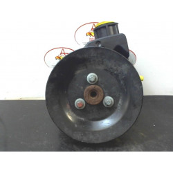 Pompe de direction MERCEDES SPRINTER (901-905) COMBI d’occasion