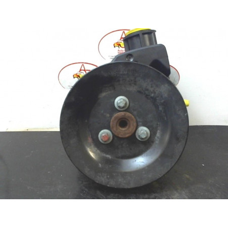 Pompe de direction MERCEDES SPRINTER (901-905) COMBI d’occasion