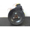Pompe de direction MERCEDES SPRINTER (901-905) COMBI d’occasion