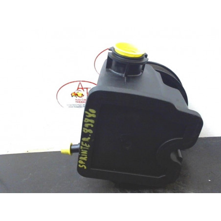 Pompe de direction MERCEDES SPRINTER (901-905) COMBI d’occasion