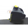 Pompe de direction MERCEDES SPRINTER (901-905) COMBI d’occasion