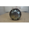 Arbre de transmission avant VOLKSWAGEN TOUAREG I PHASE 1 d’occasion