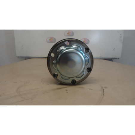 Arbre de transmission avant VOLKSWAGEN TOUAREG I PHASE 1 d’occasion