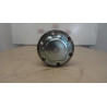 Arbre de transmission avant VOLKSWAGEN TOUAREG I PHASE 1 d’occasion