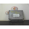 Horloge VOLKSWAGEN POLO IV (9N3) PHASE 2 d’occasion