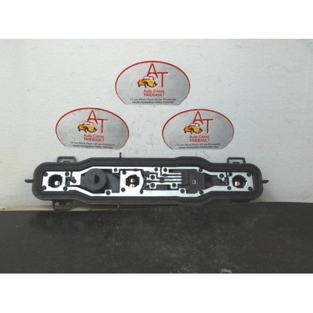 Platine feu arriere droit RENAULT KANGOO II d’occasion