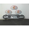 Platine feu arriere droit RENAULT KANGOO II d’occasion