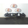 Platine feu arriere droit RENAULT KANGOO II d’occasion