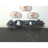 Platine feu arriere gauche RENAULT KANGOO II d’occasion