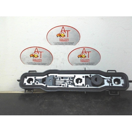 Platine feu arriere gauche RENAULT KANGOO II d’occasion