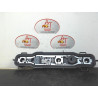 Platine feu arriere gauche RENAULT KANGOO II d’occasion