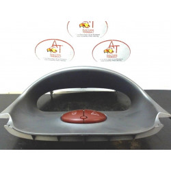 Bouton de warning PEUGEOT 206 SW d’occasion