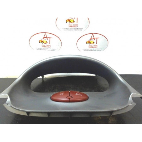 Bouton de warning PEUGEOT 206 SW d’occasion