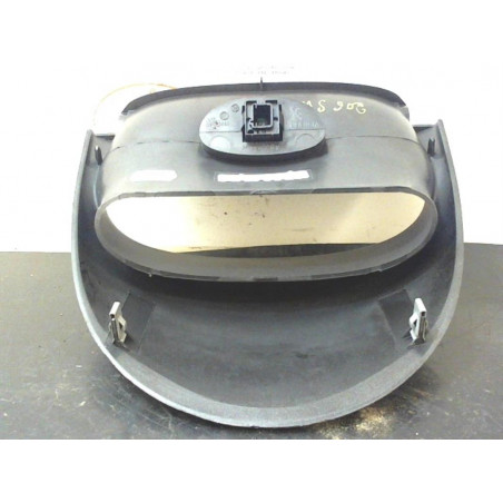 Bouton de warning PEUGEOT 206 SW d’occasion
