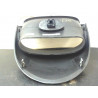 Bouton de warning PEUGEOT 206 SW d’occasion