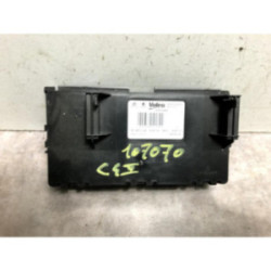 Module électronique CITROEN C4 2 PHASE 1 d’occasion
