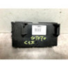 Module électronique CITROEN C4 2 PHASE 1 d’occasion