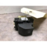 Interrupteur de leve vitre arriere droit RENAULT CLIO 4 PHASE 2 d’occasion