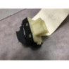 Interrupteur de leve vitre arriere droit RENAULT CLIO 4 PHASE 2 d’occasion