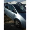 Interrupteur de leve vitre avant gauche FORD C-MAX 1 PHASE 1 d’occasion