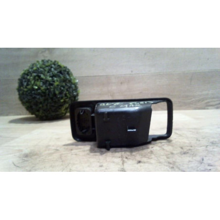 Interrupteur de leve vitre avant gauche FORD C-MAX 1 PHASE 1 d’occasion