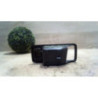 Interrupteur de leve vitre avant gauche FORD C-MAX 1 PHASE 1 d’occasion