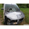 Neiman DACIA DOKKER PHASE 1 d’occasion