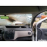 Neiman DACIA DOKKER PHASE 1 d’occasion