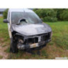 Neiman DACIA DOKKER PHASE 1 d’occasion