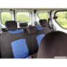 Neiman DACIA DOKKER PHASE 1 d’occasion