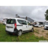 Neiman DACIA DOKKER PHASE 1 d’occasion