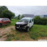 Neiman DACIA DOKKER PHASE 1 d’occasion