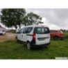 Neiman DACIA DOKKER PHASE 1 d’occasion