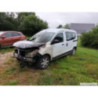 Neiman DACIA DOKKER PHASE 1 d’occasion