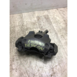 Etrier arriere gauche (freinage) DACIA SANDERO 2 PHASE 1 d’occasion