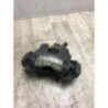 Etrier arriere gauche (freinage) DACIA SANDERO 2 PHASE 1 d’occasion
