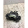 Etrier arriere gauche (freinage) DACIA SANDERO 2 PHASE 1 d’occasion