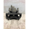 Etrier arriere gauche (freinage) DACIA SANDERO 2 PHASE 1 d’occasion