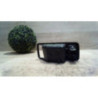 Interrupteur de leve vitre arriere droit FORD C-MAX 1 PHASE 1 d’occasion