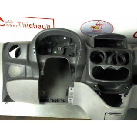Planche de bord complete FIAT DOBLO d’occasion